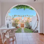 Go2tenerife Apart'bell Parque Santiago 2 アパート