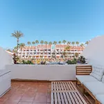 アパート Go2tenerife Apart'bell Parque Santiago 2